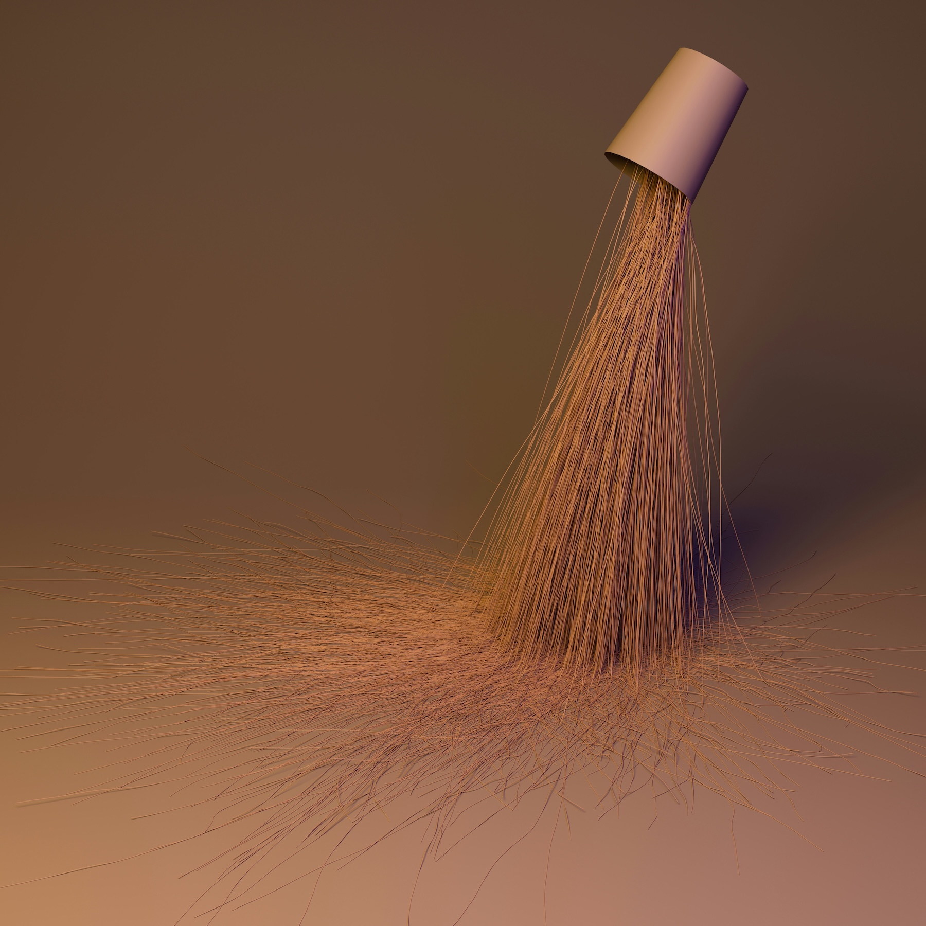 www.shayon.dev image